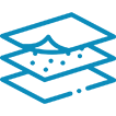 ПТФЭ мембрана