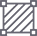 Jiaxing Jiete New Material Co., Ltd.