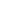 Выставка композитных материалов JEC в 2024 году